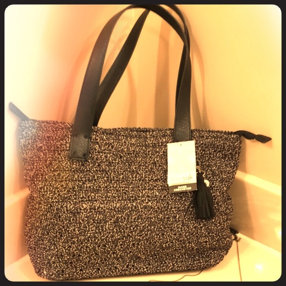 Brand new with tags The SAk purse - Picture 1 of 3